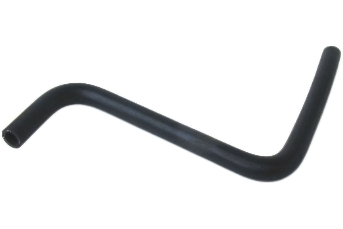 URO HVAC Heater Hose