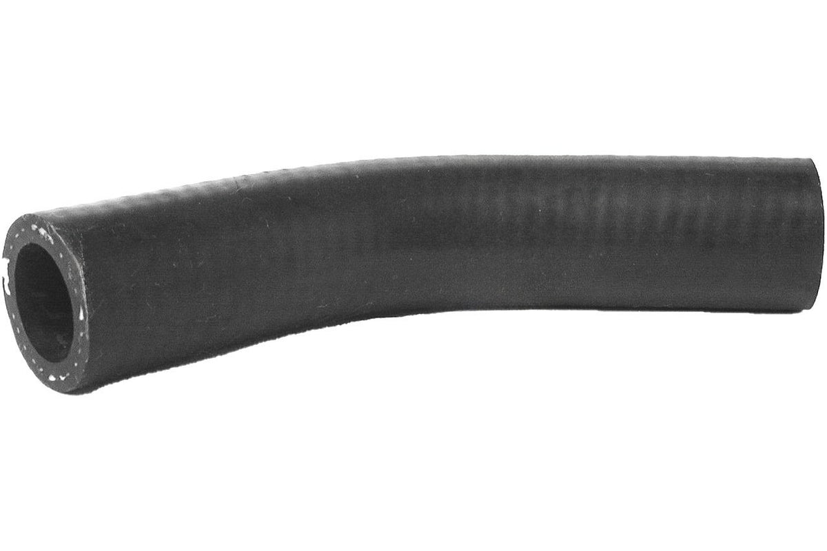 URO HVAC Heater Hose BTR4008