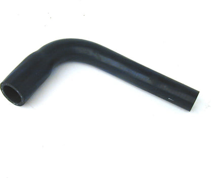URO HVAC Heater Hose