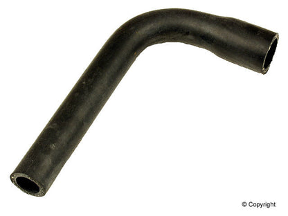 URO HVAC Heater Hose