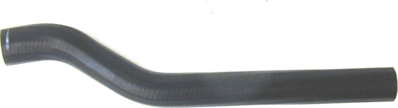 URO HVAC Heater Hose