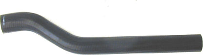URO HVAC Heater Hose