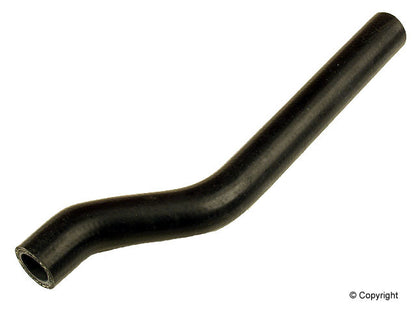 URO HVAC Heater Hose