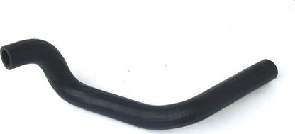 URO HVAC Heater Hose
