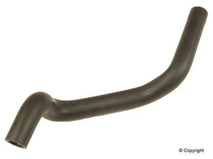 URO HVAC Heater Hose
