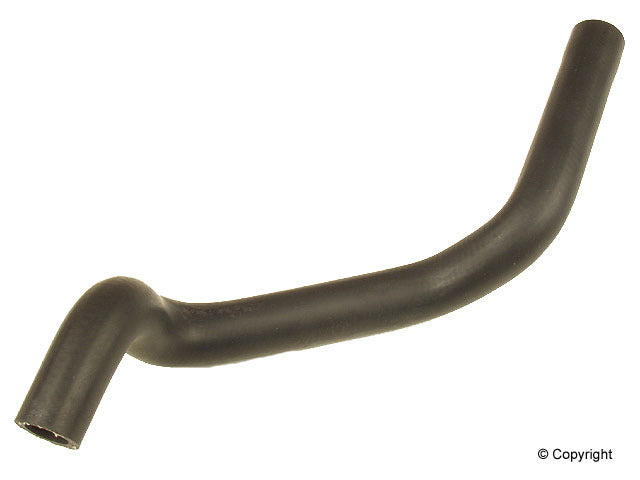 URO HVAC Heater Hose
