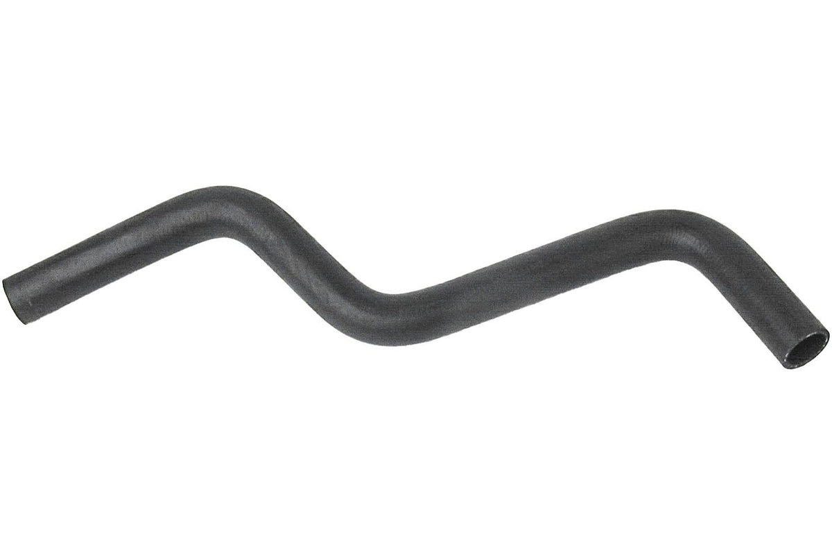 URO HVAC Heater Hose BTR9630