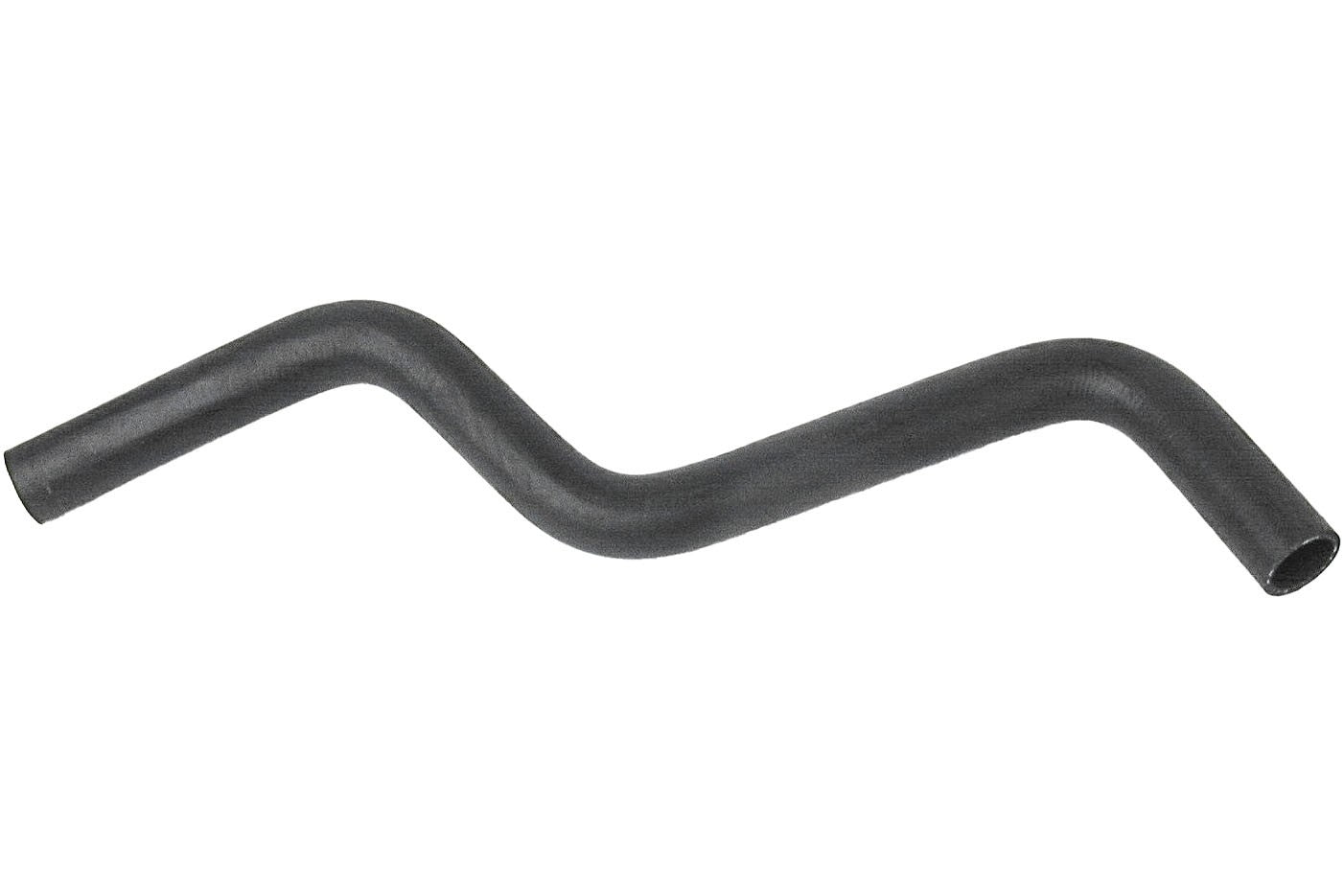 URO HVAC Heater Hose BTR9630