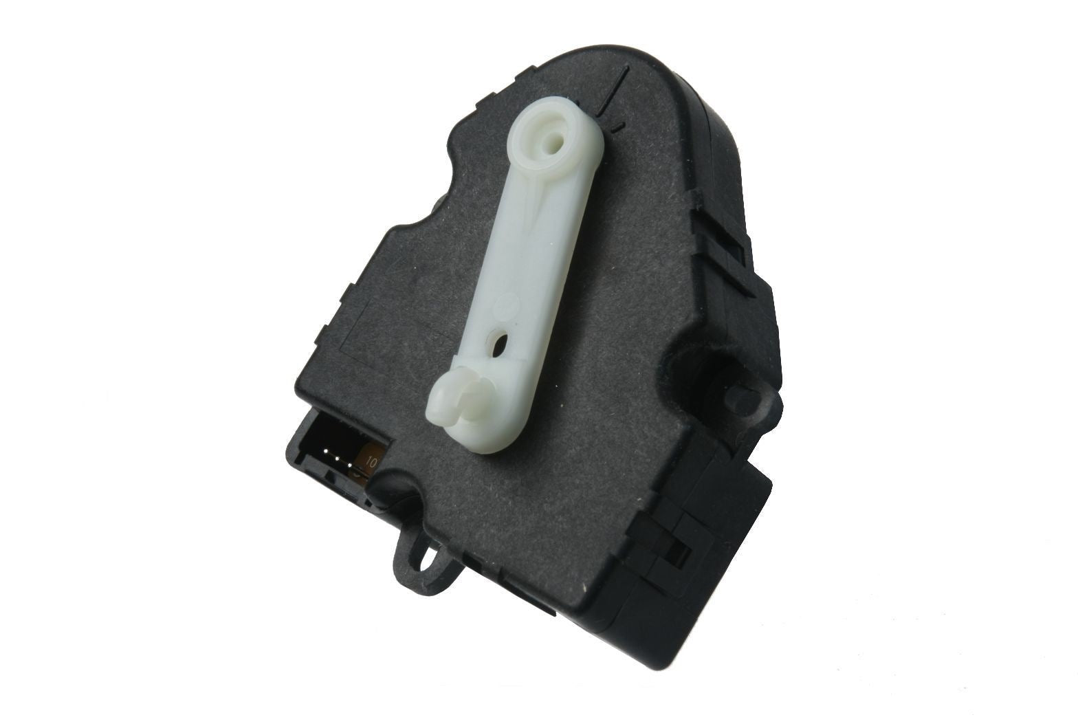 Autotecnica HVAC Blend Door Actuator BU0613083