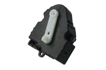 Autotecnica HVAC Blend Door Actuator BU0613083