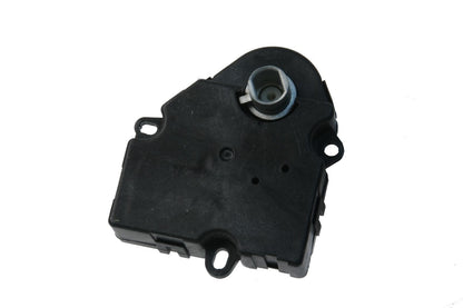Autotecnica HVAC Blend Door Actuator BU0613083