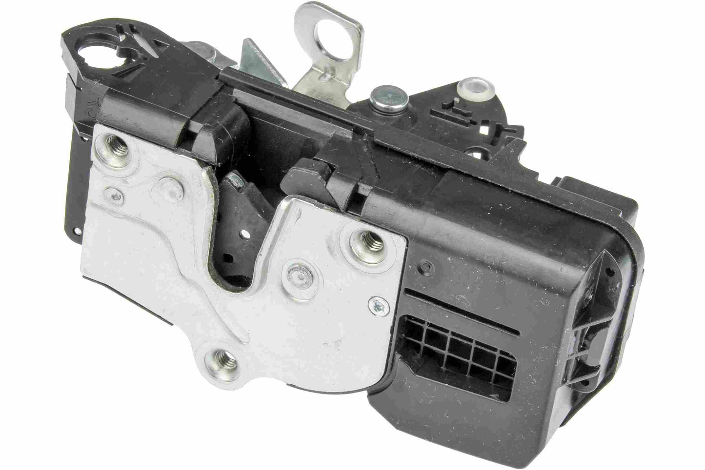 Autotecnica Door Lock Actuator BU0818011