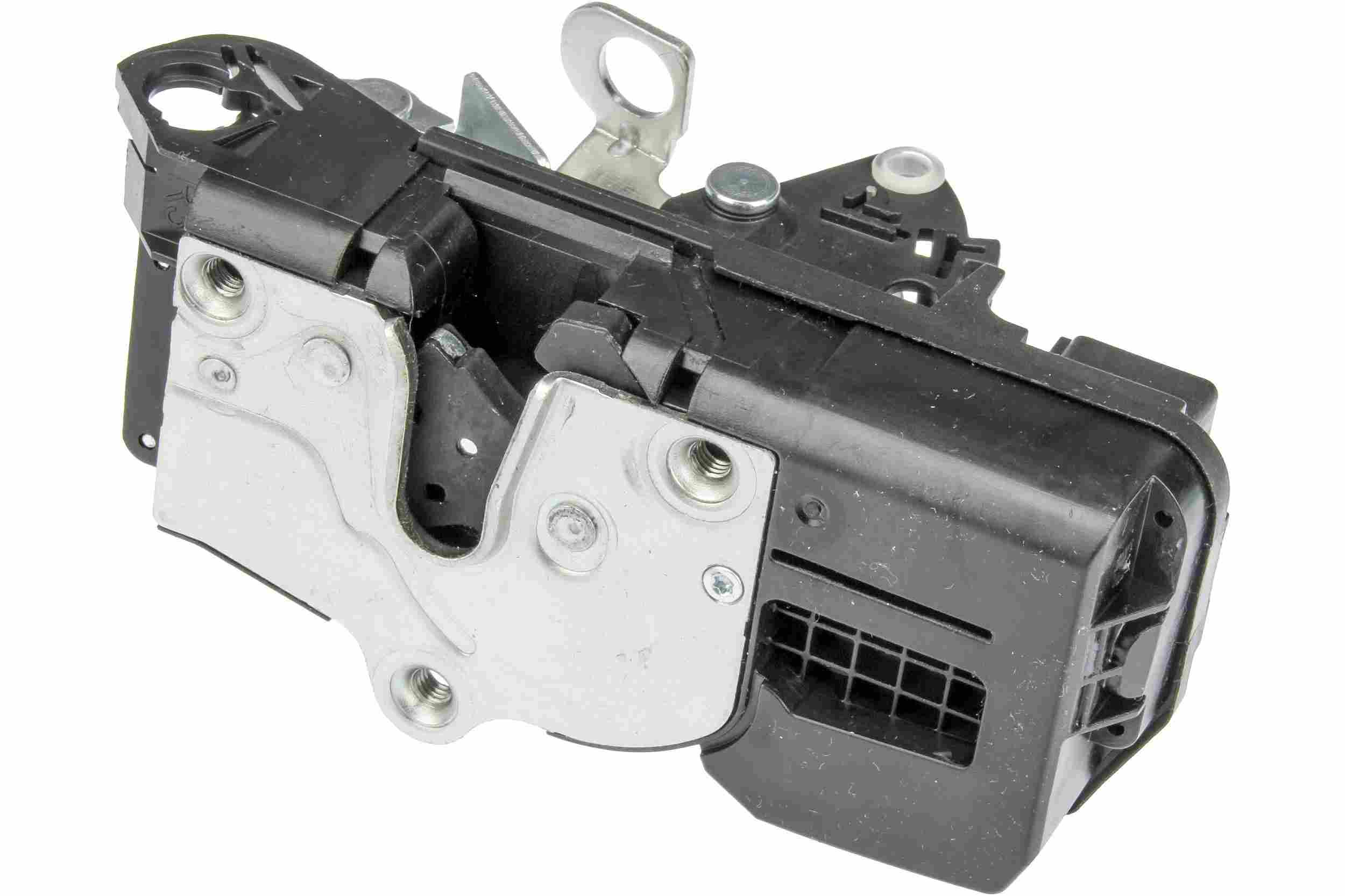 Autotecnica Door Lock Actuator BU0818011