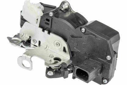 Autotecnica Door Lock Actuator BU0818011