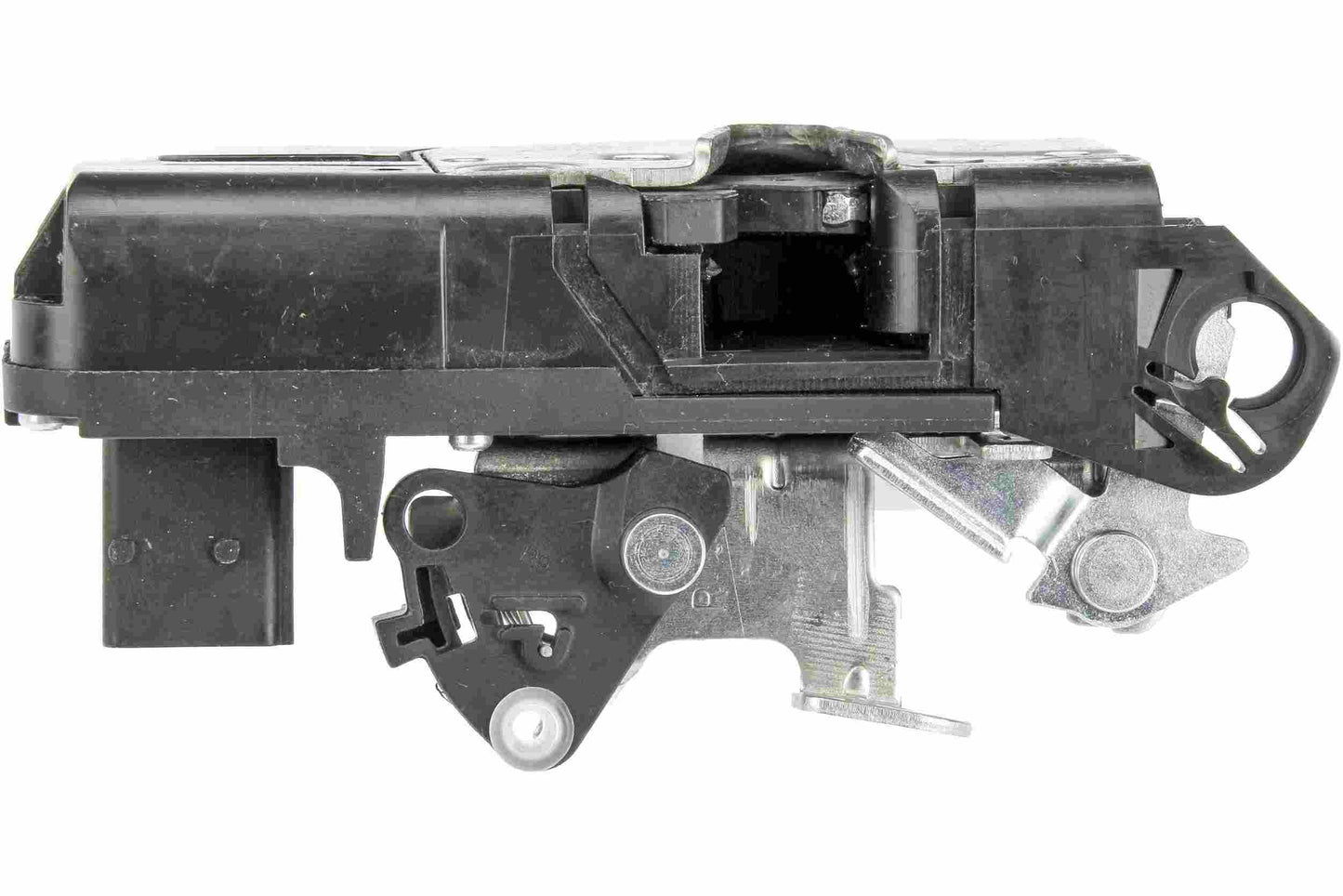 Autotecnica Door Lock Actuator BU0818011