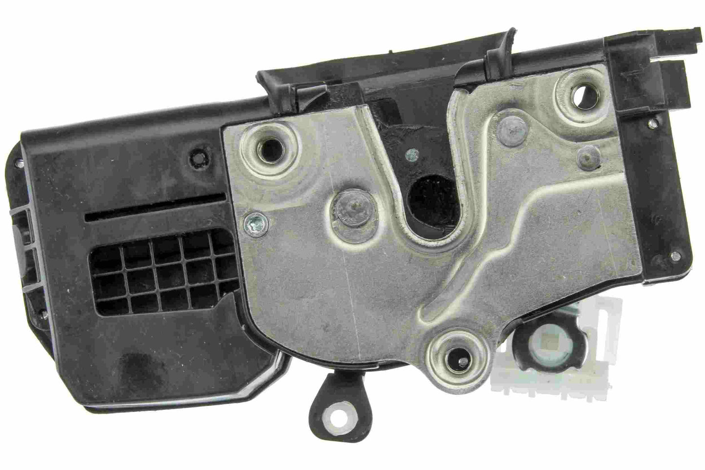 Autotecnica Door Lock Actuator BU0818012