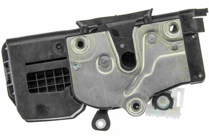 Autotecnica Door Lock Actuator BU0818012