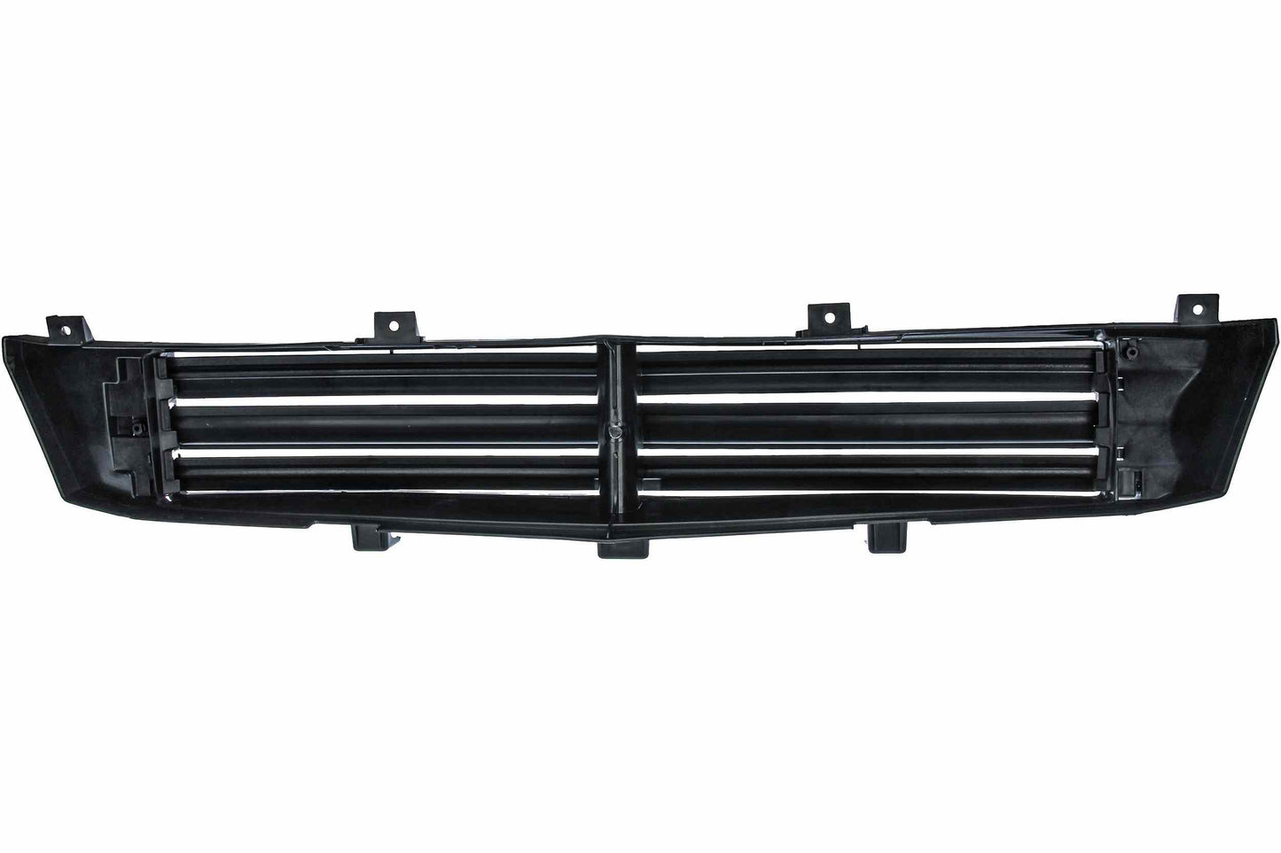 Autotecnica Radiator Shutter Grille BU0818040