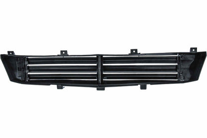 Autotecnica Radiator Shutter Grille BU0818040