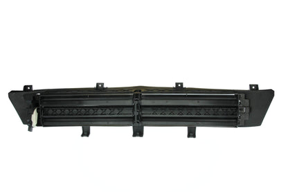 Autotecnica Radiator Shutter Grille BU0818040