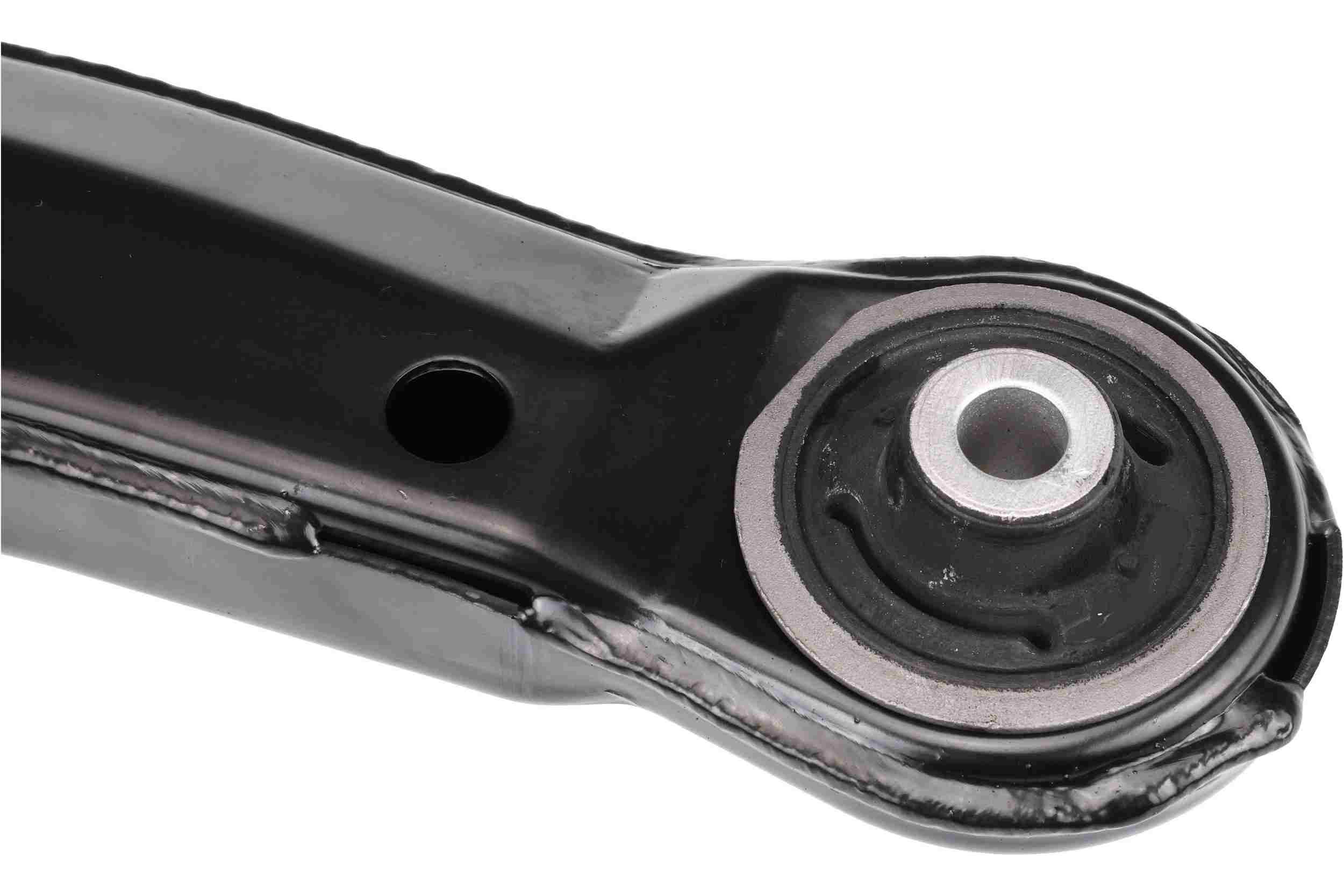 Autotecnica Suspension Control Arm and Ball Joint Assembly BU0913047