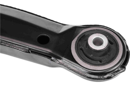 Autotecnica Suspension Control Arm and Ball Joint Assembly BU0913047