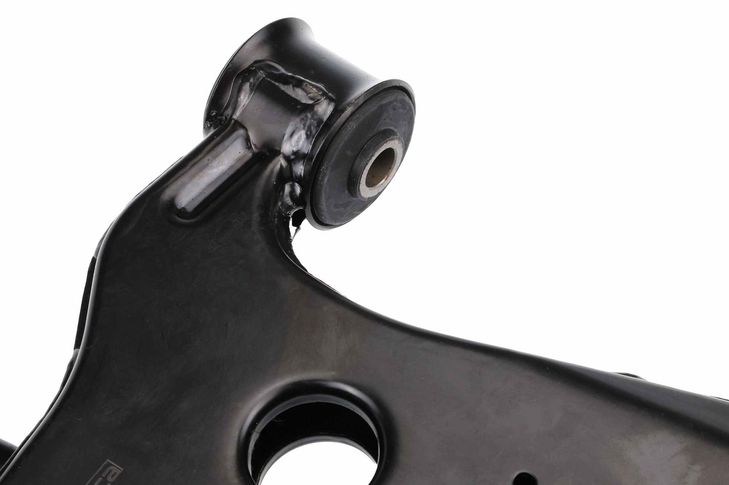 Autotecnica Suspension Control Arm and Ball Joint Assembly BU0913048