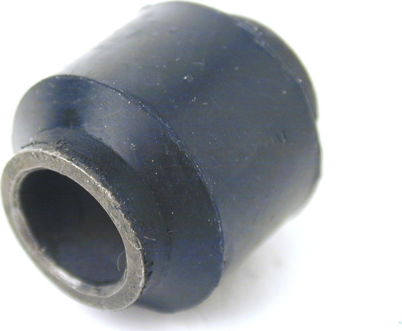 URO Suspension Stabilizer Bar Link Bushing C10940