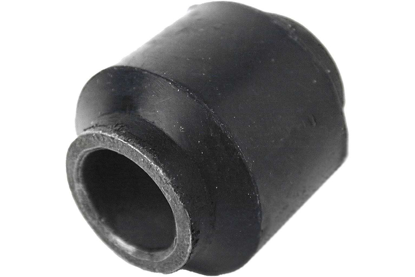 URO Suspension Stabilizer Bar Link Bushing C10940