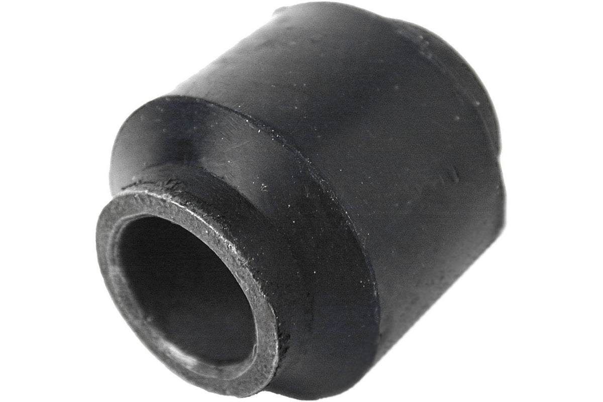 URO Suspension Stabilizer Bar Link Bushing C10940