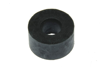 URO Suspension Stabilizer Bar Bushing