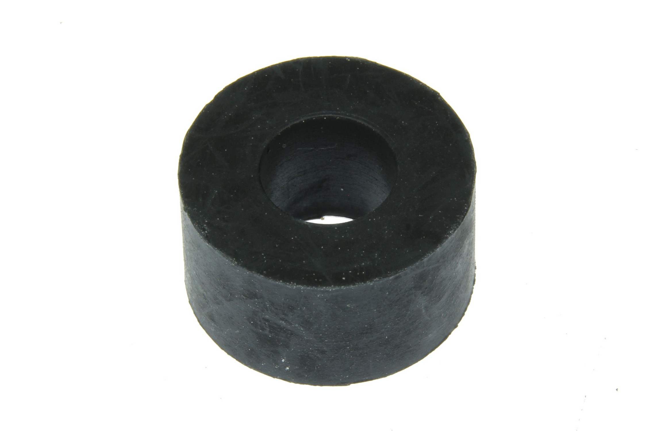 URO Suspension Stabilizer Bar Link Bushing C10996