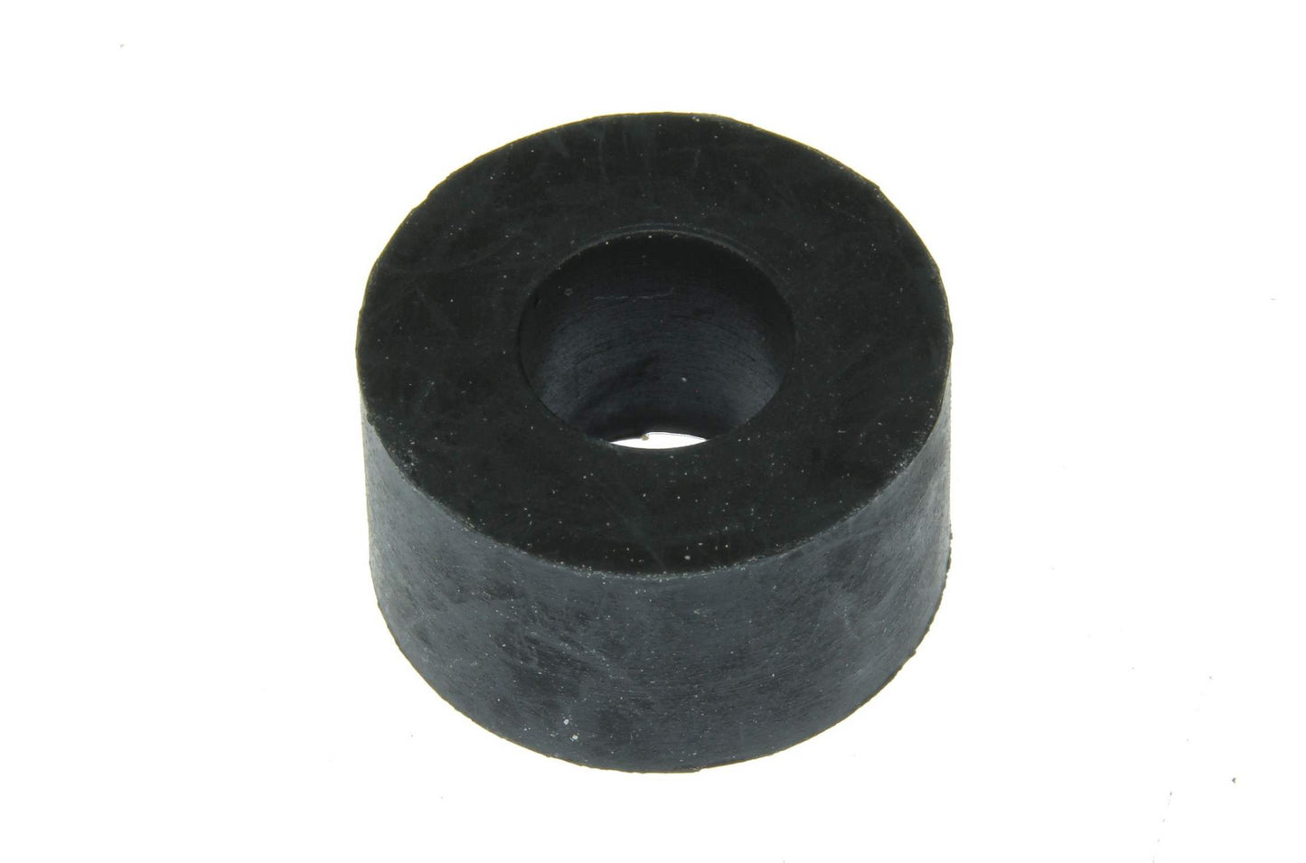 URO Suspension Stabilizer Bar Link Bushing C10996