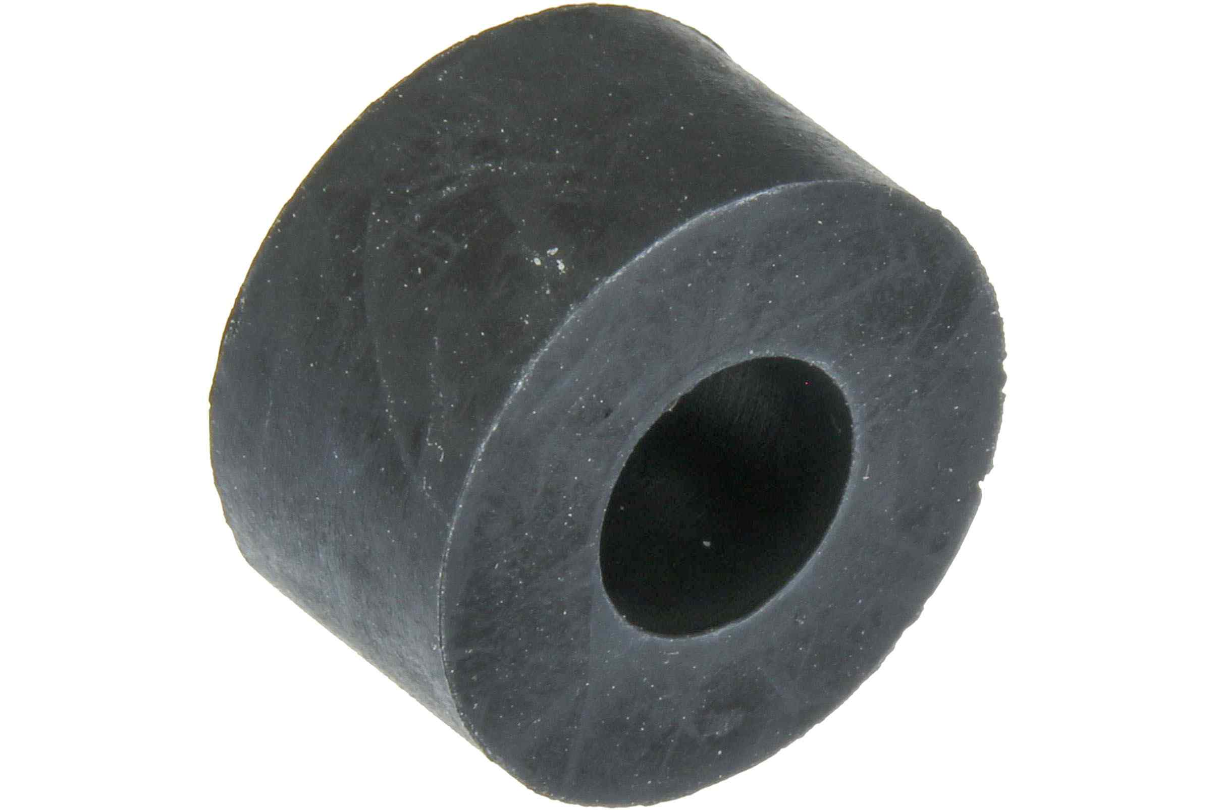 URO Suspension Stabilizer Bar Bushing