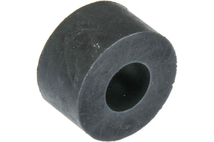 URO Suspension Stabilizer Bar Link Bushing C10996