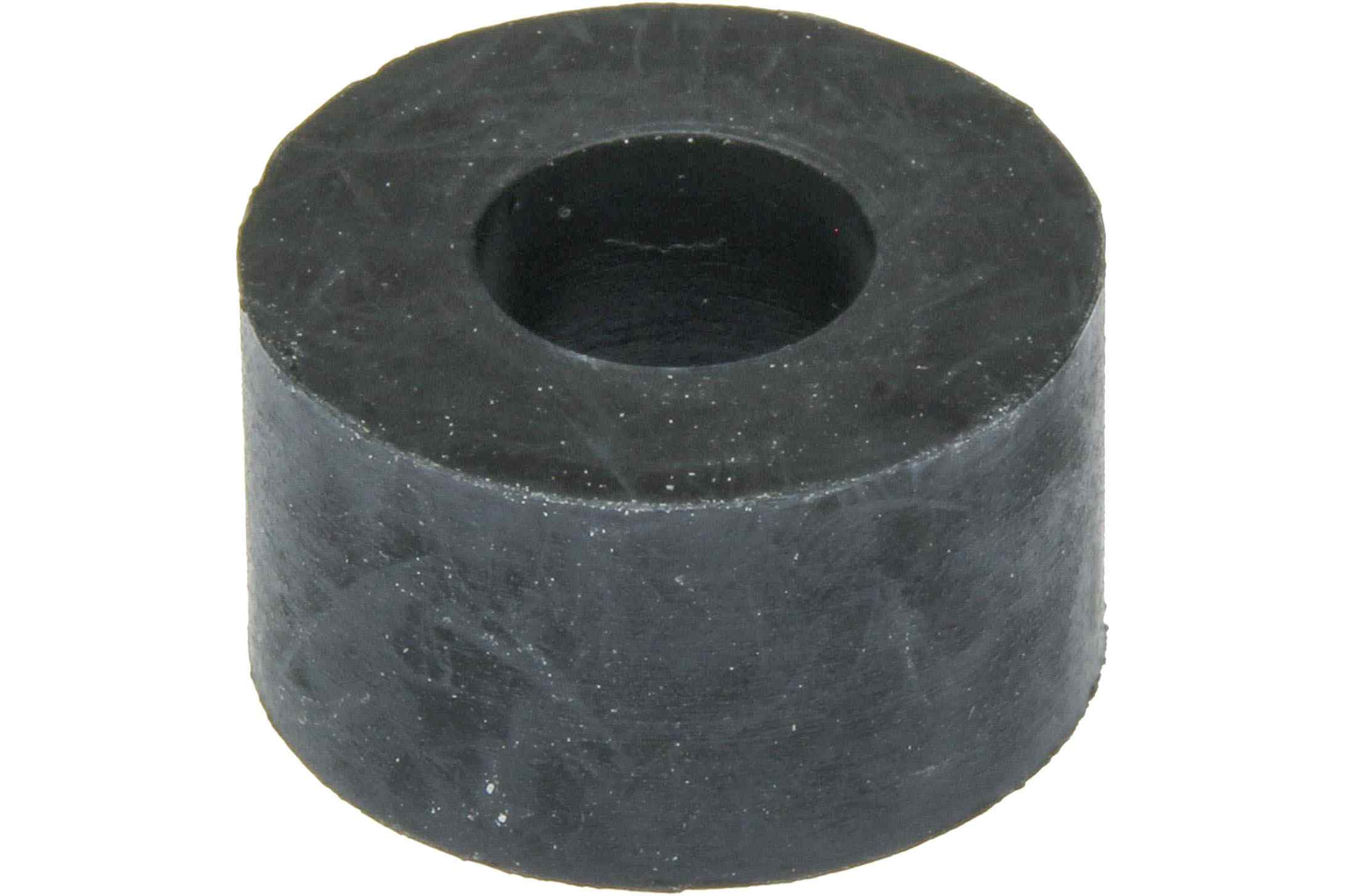 URO Suspension Stabilizer Bar Bushing
