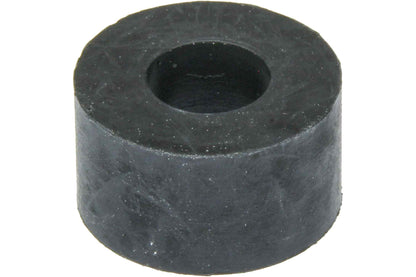 URO Suspension Stabilizer Bar Bushing