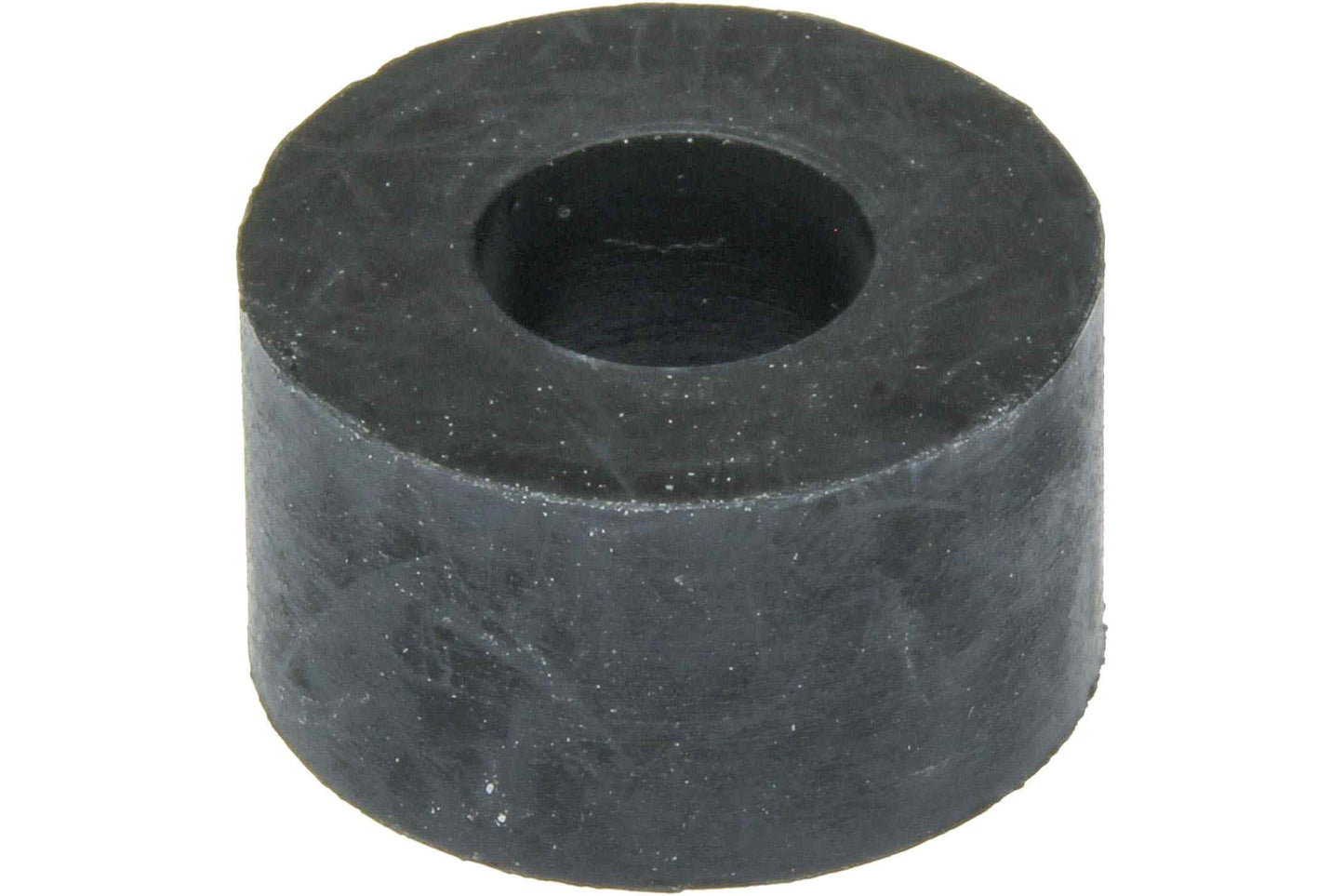URO Suspension Stabilizer Bar Link Bushing C10996