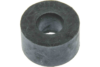 URO Suspension Stabilizer Bar Bushing