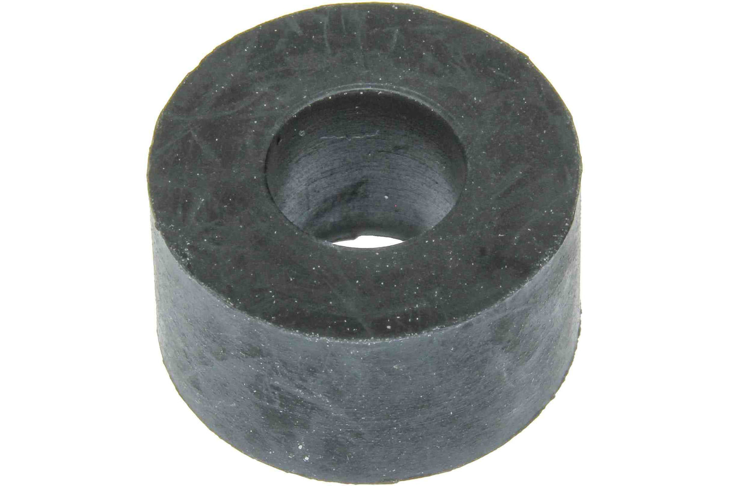 URO Suspension Stabilizer Bar Link Bushing C10996