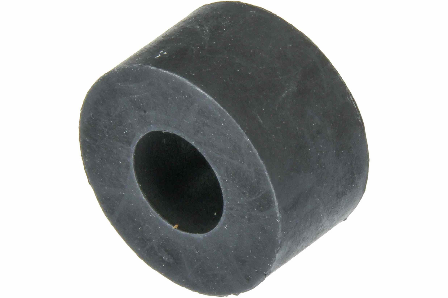 URO Suspension Stabilizer Bar Bushing