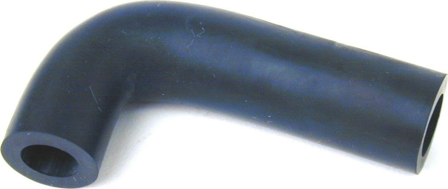 URO HVAC Heater Hose C16655