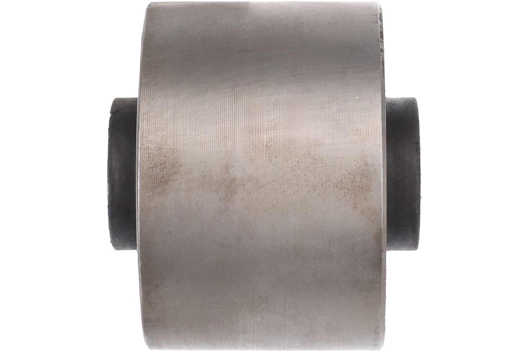 URO Suspension Trailing Arm Bushing