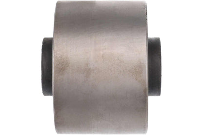 URO Suspension Trailing Arm Bushing