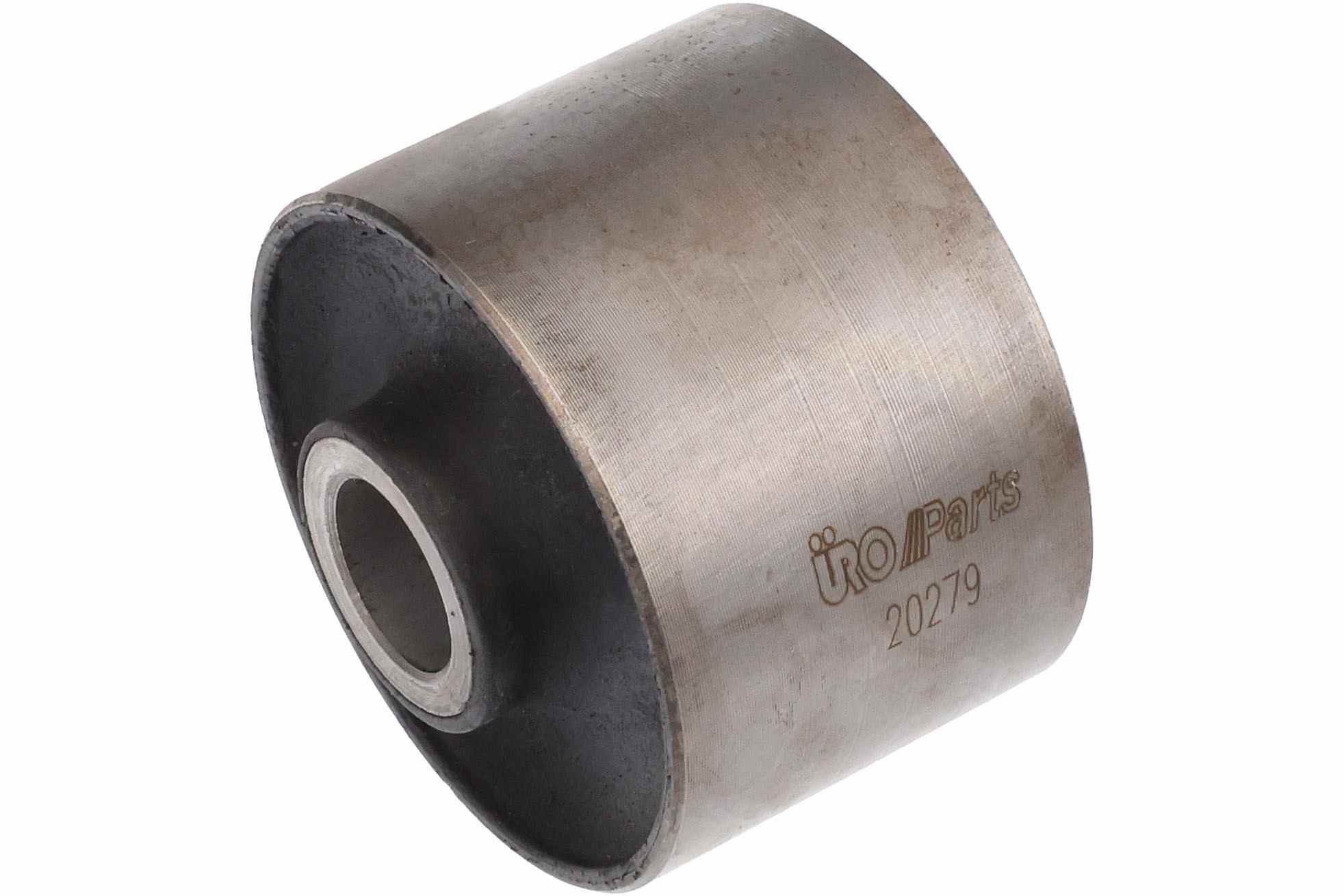 URO Suspension Trailing Arm Bushing C17146