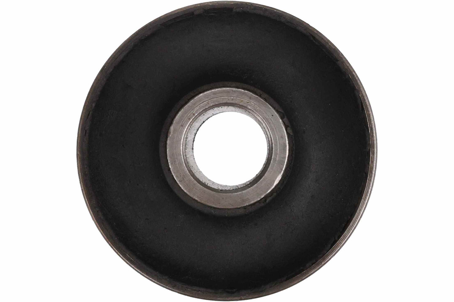 URO Suspension Trailing Arm Bushing