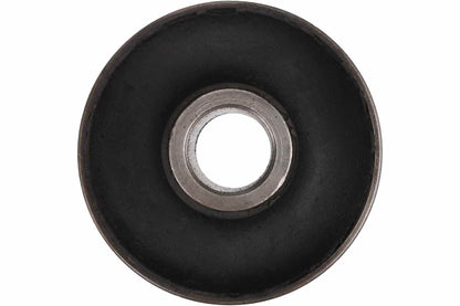 URO Suspension Trailing Arm Bushing