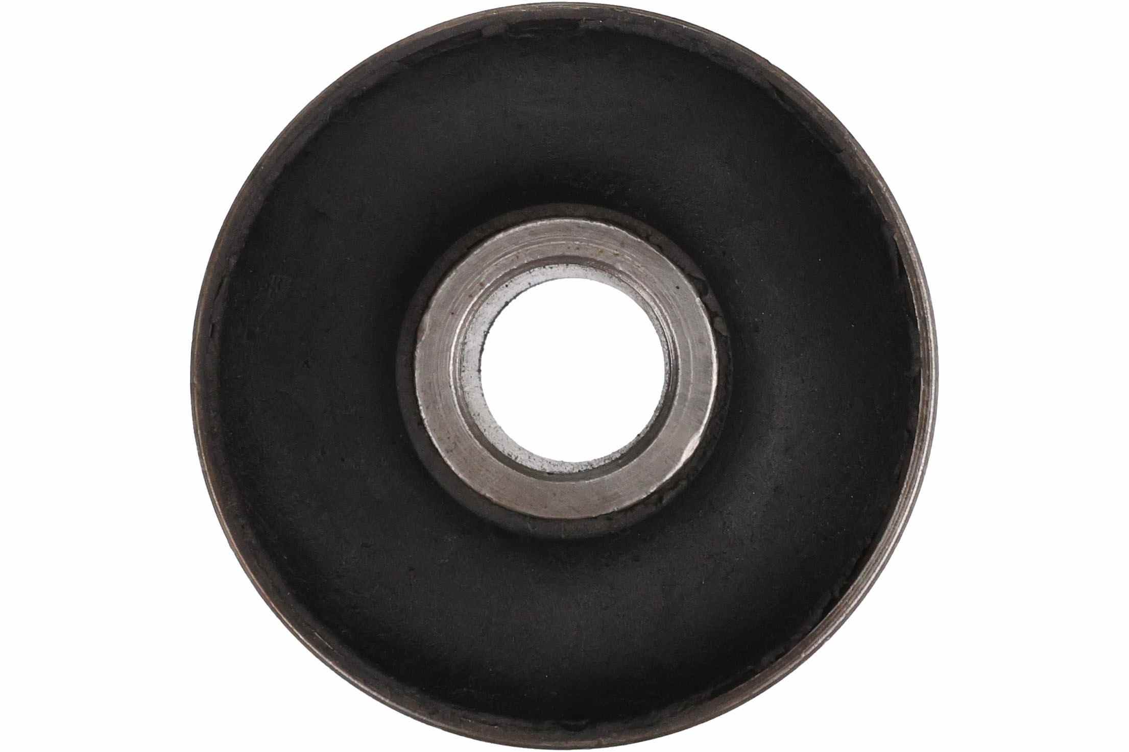 URO Suspension Trailing Arm Bushing C17146