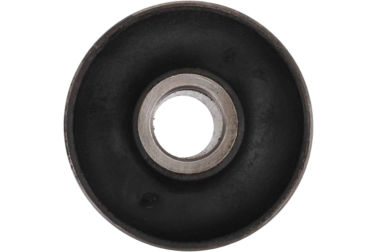 URO Suspension Trailing Arm Bushing
