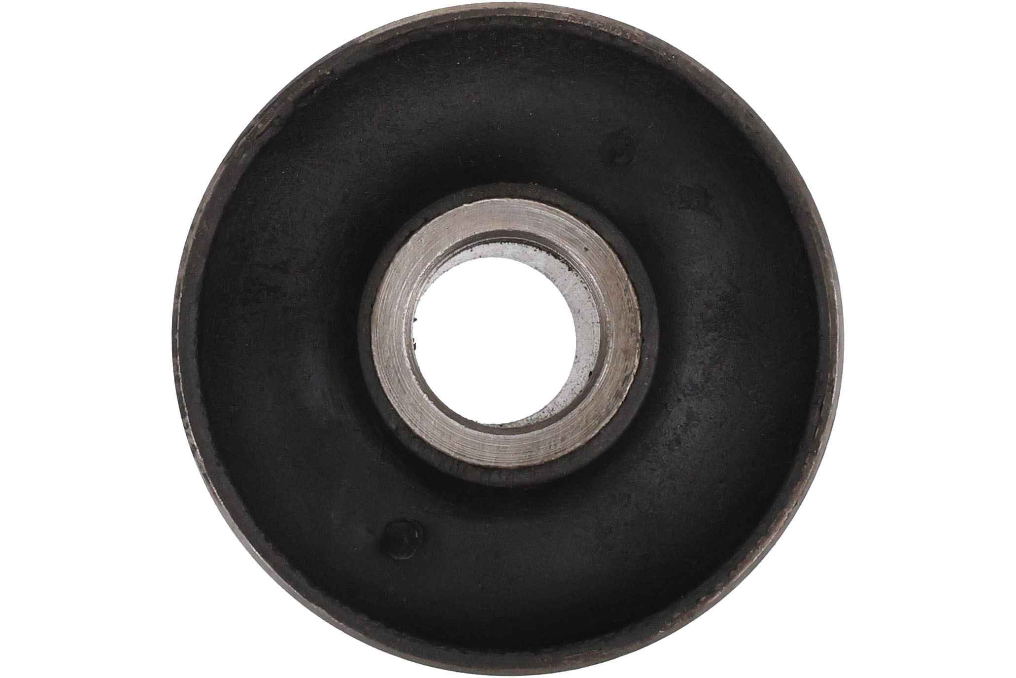 URO Suspension Trailing Arm Bushing C17146